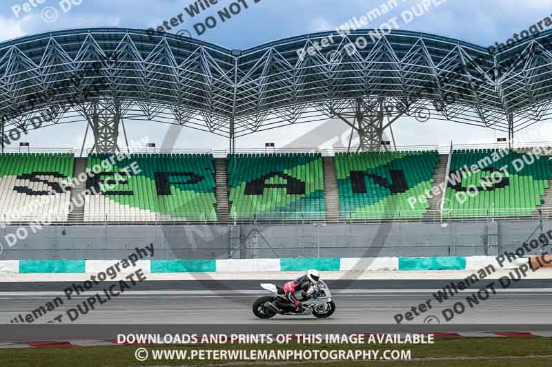 Sepang;event digital images;motorbikes;no limits;peter wileman photography;trackday;trackday digital images